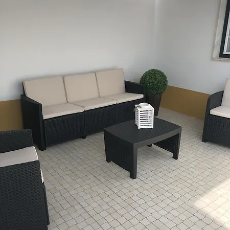 Casa Adega Da Fonte Holiday home *