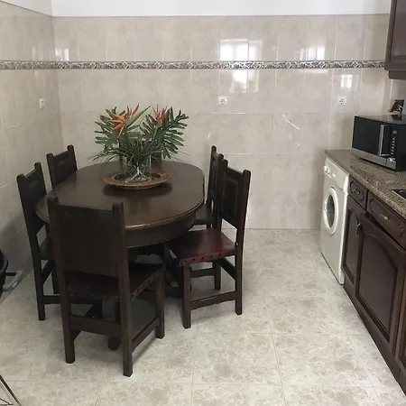 Casa Adega Da Fonte Holiday home Ericeira
